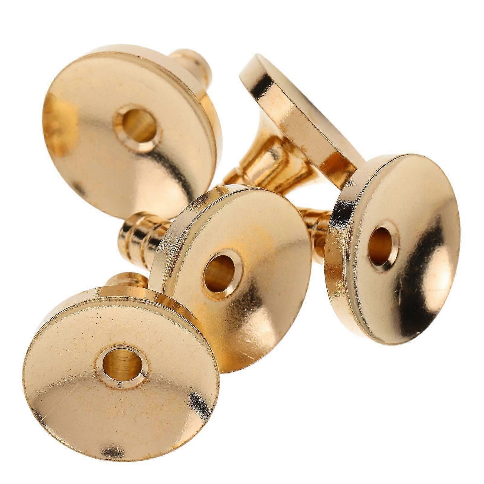 Incense Holder Metal Incense Cone Rack for Backflow Function 5Pcs