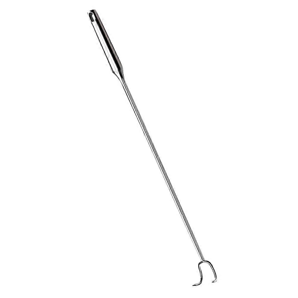 Professional Roasting Hook Multi-function Barbecue Hook Daily Use Pork Hook Pork Accessory