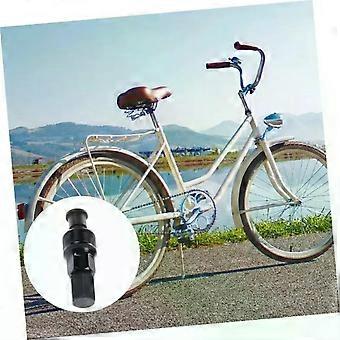 1 Teile/satz MTB Mountainbike Kurbelgarnitur Puller Kurbel Arm Entferner Extractor Fahrrad Reparatur Werkzeug Sæt