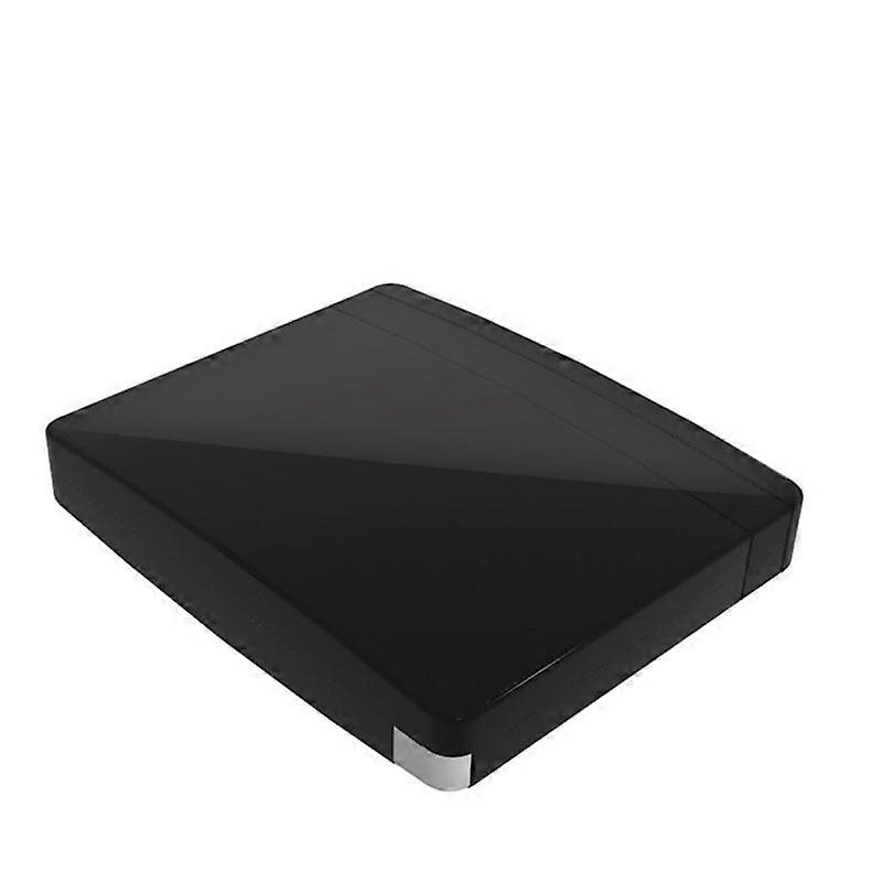 Bluetooth Audio Adapter