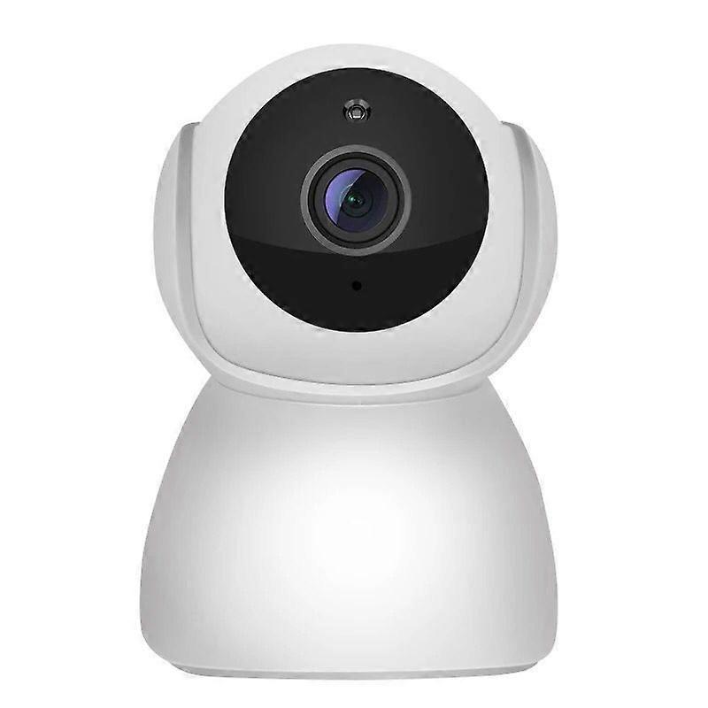 V380 720P Wiress Camera
