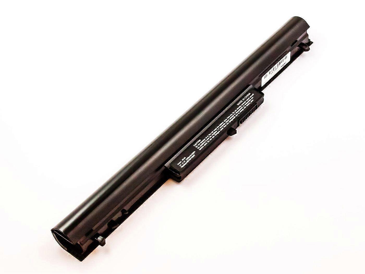 14.8V 2200mah 33wh Li-ion