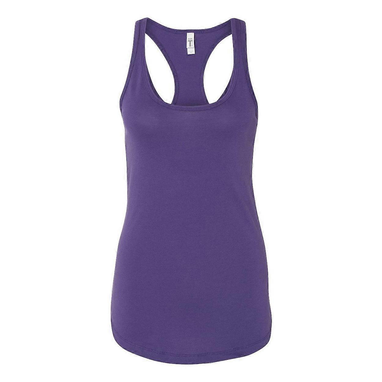 Next Level Women's Ideal Racerback Tank