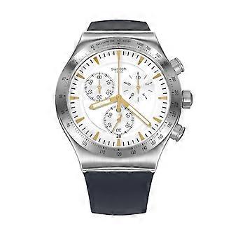 SWATCH WATCHES YVS460