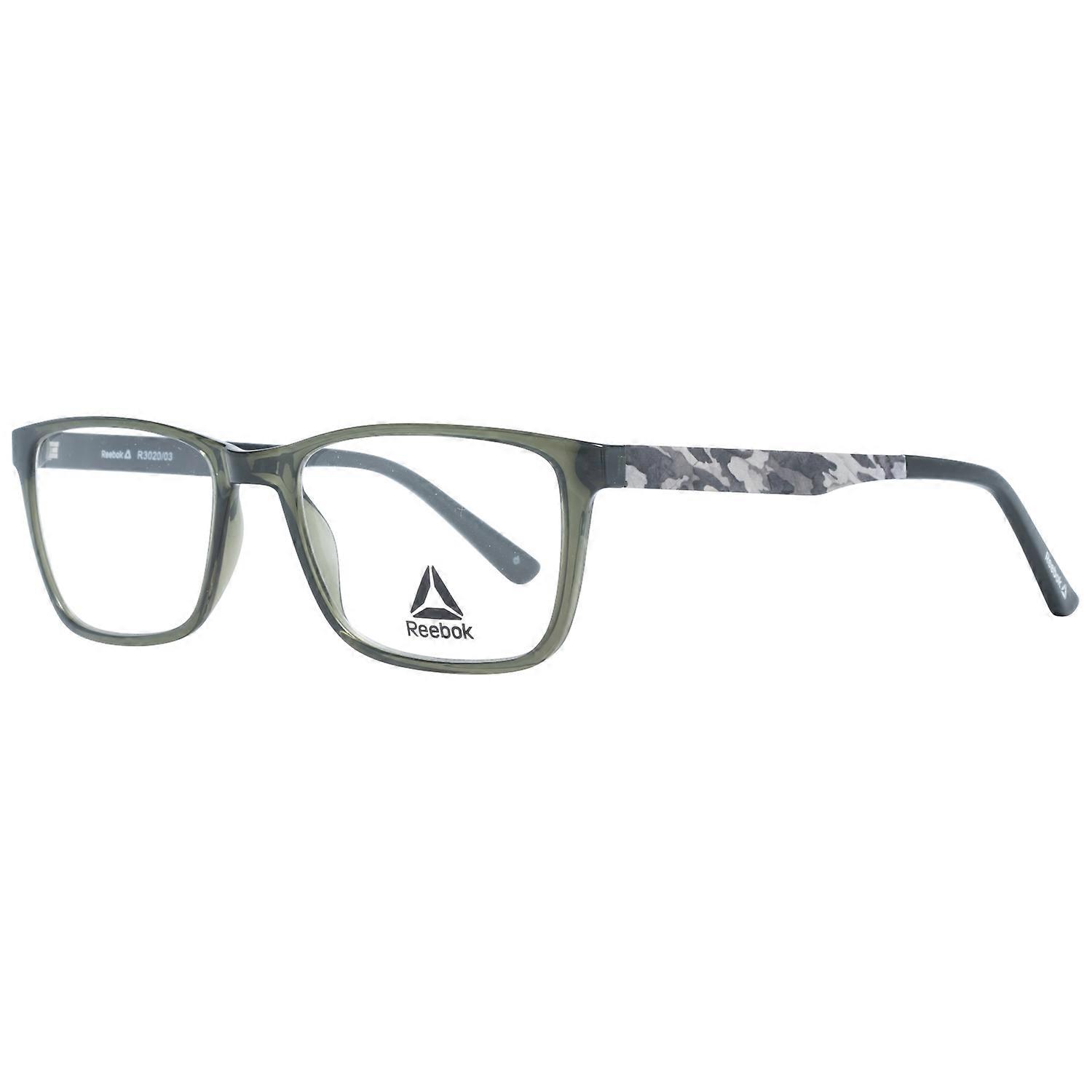 REEBOK R3020 5303