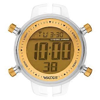 WATX&COLORS WATCHES RWA1047