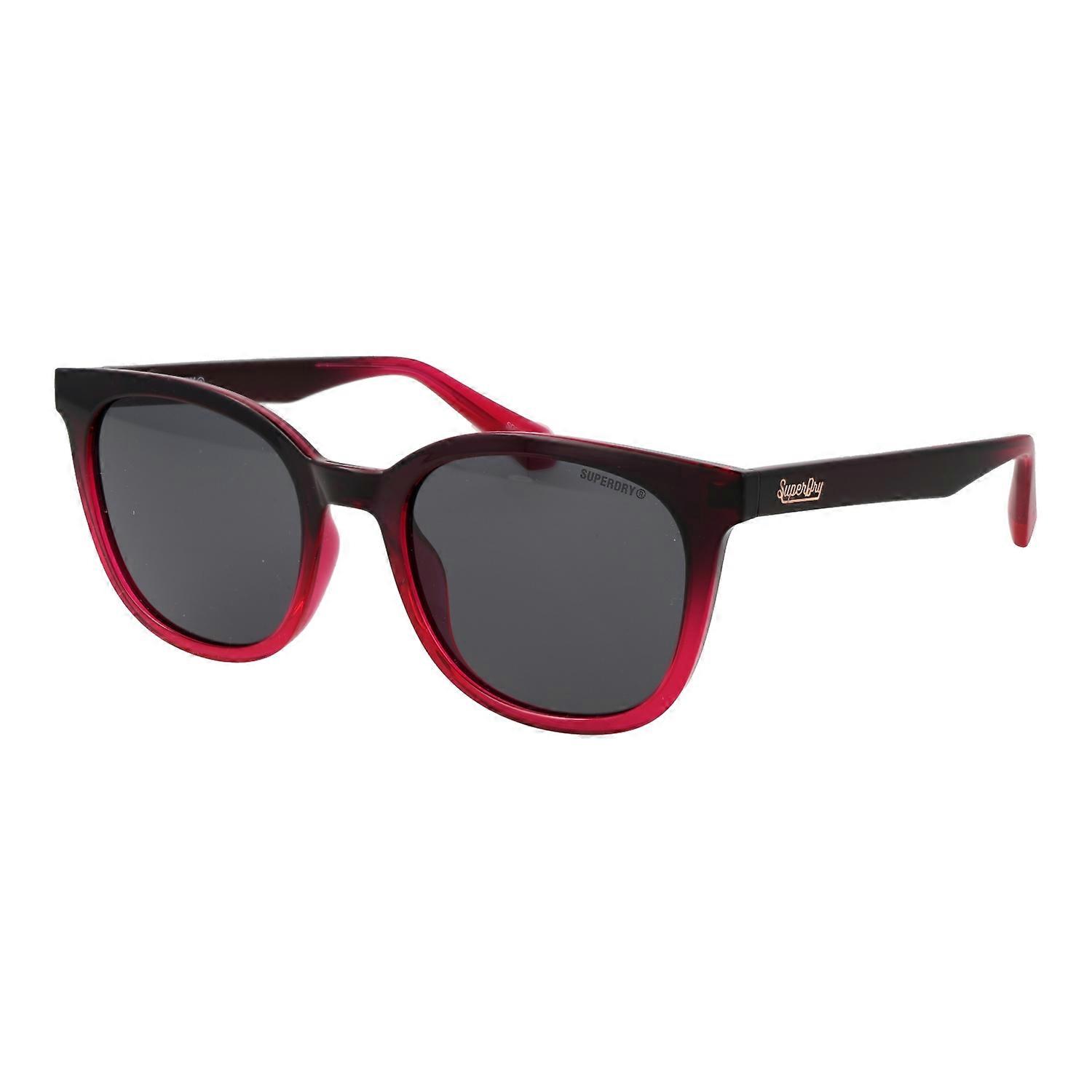 SUPERDRY SDS 5032 53108