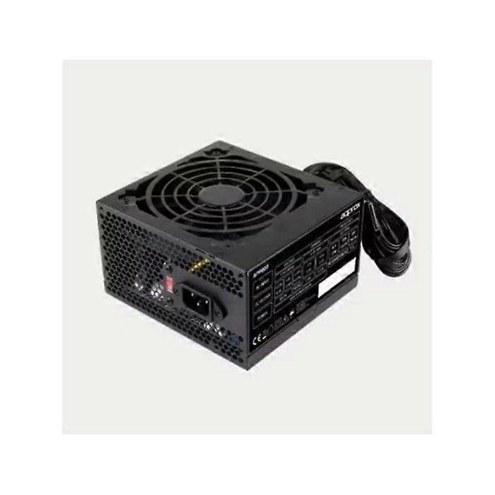 Approx TAPAPPROXAPP800 800 W Power Supply with Passive Cooling