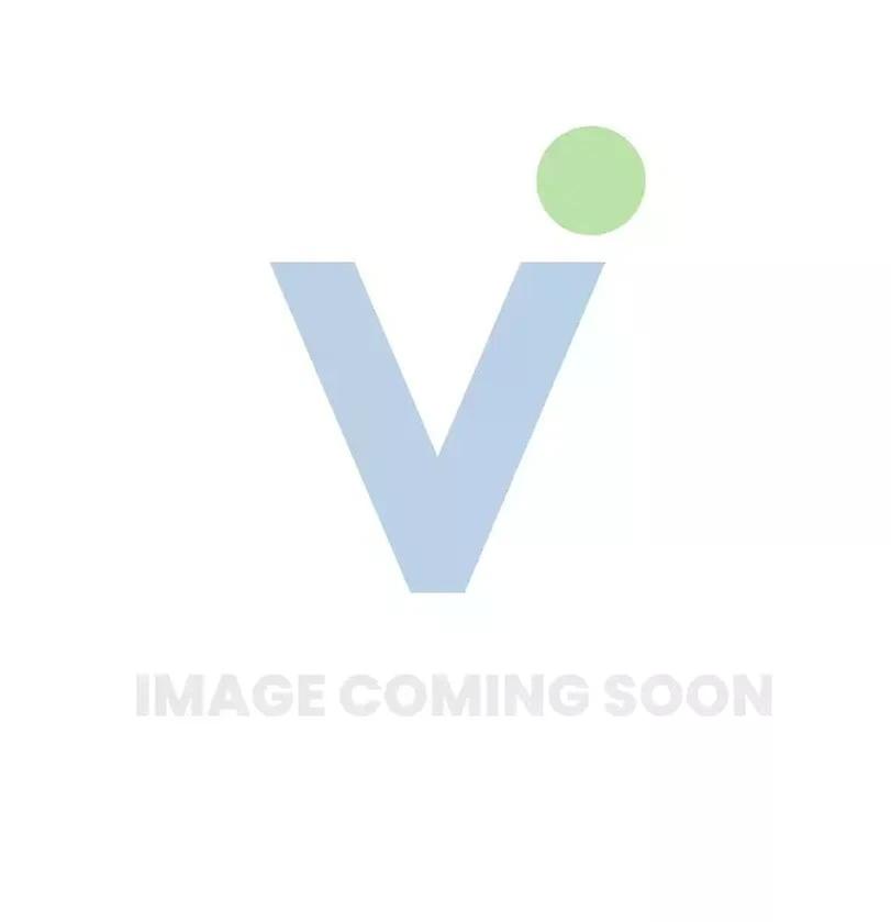 DB2000-SCT-605