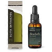Artichoke Extract 60 ml