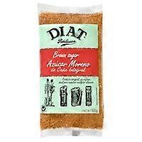 Brown Sugar 500 g