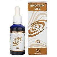 Emotionlife Joy 50 ml