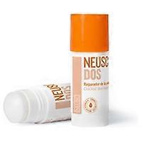 Neusc Dos Leather Repair 24 ml