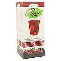 Red Life 500 ml