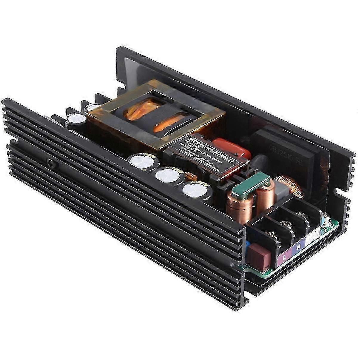 250W Active PFC Switch Power Supply Module Isolation Voltage Stabilization Industrial Control Modul