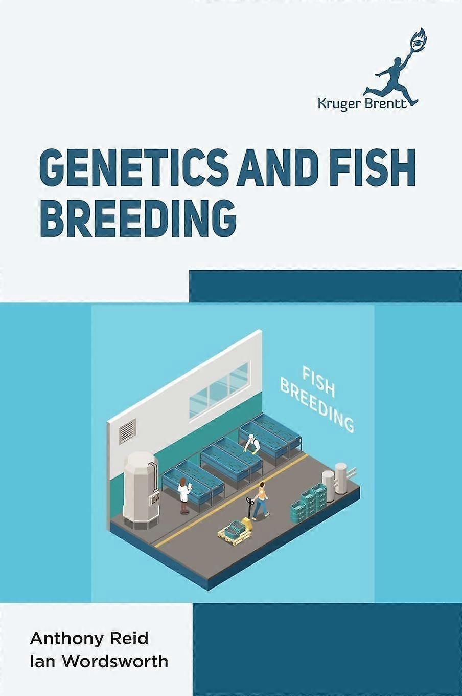 Genetics and fish breeding