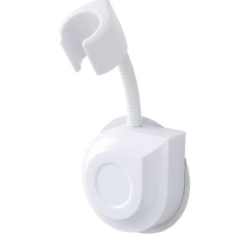Badkamer Douche Apple Houder