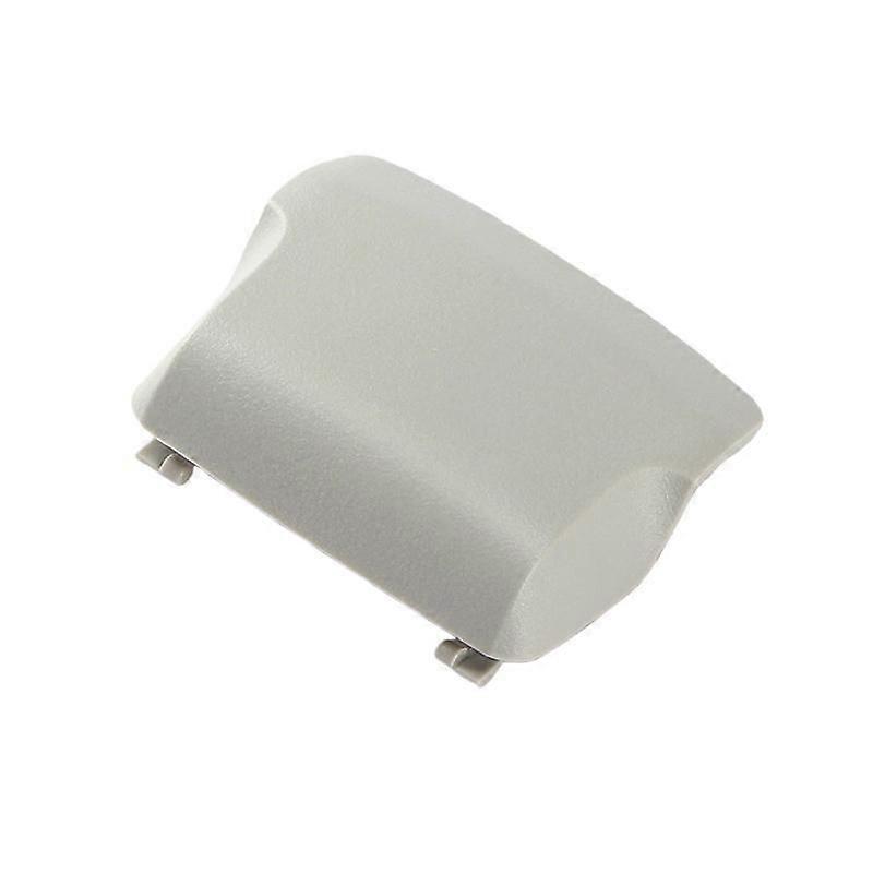 For DJI Mini 2 / Mini 2 SE / Mini 4k Drone Outer Shell, Spec: Battery Compartment Cover
