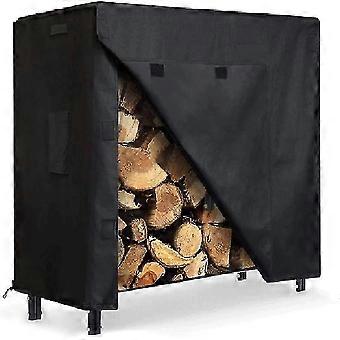 Vedstativer og bæreutstyr