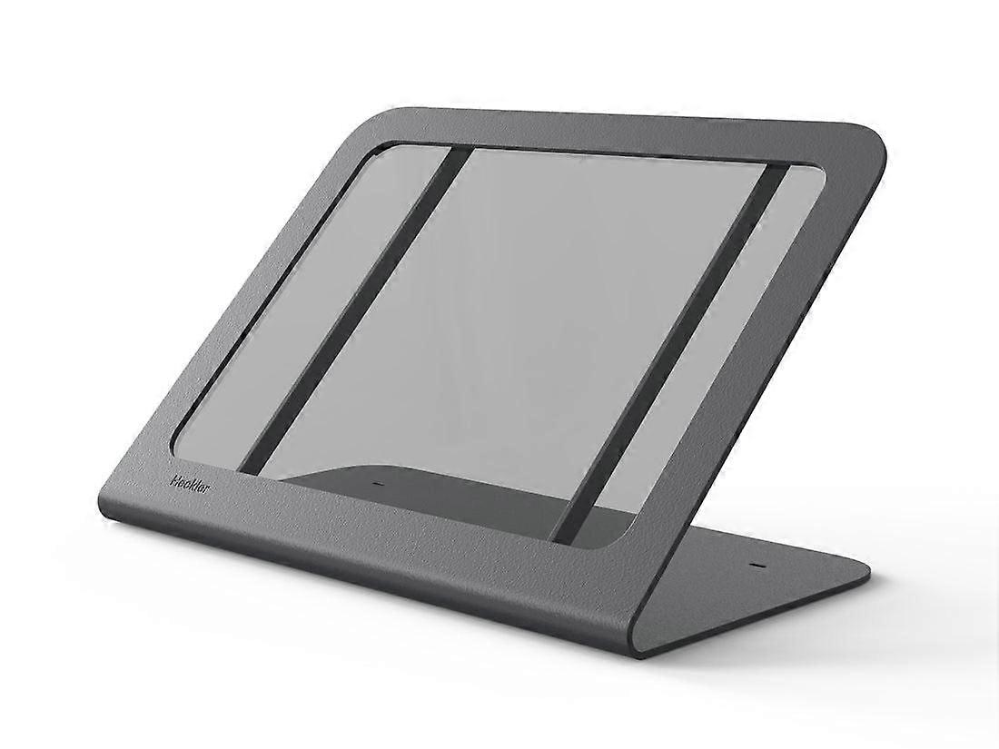 iPad 10a generazione - Nero