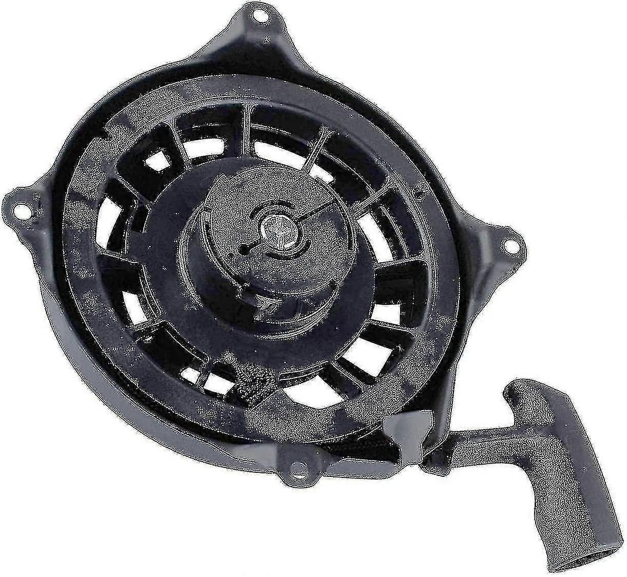 Xinxu Starter 497680 Rasenmäher1pcs