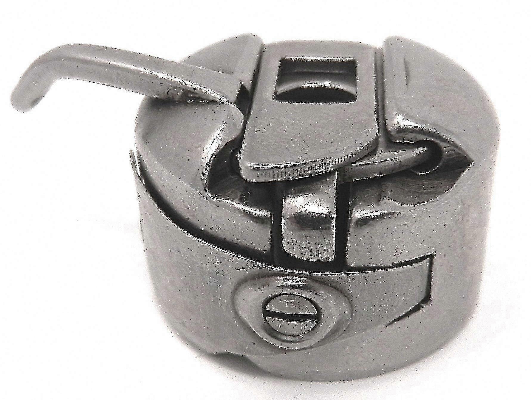 Sewing Machine Bobbin Case for 500-900 Series, Smooth Operation Replacement Part