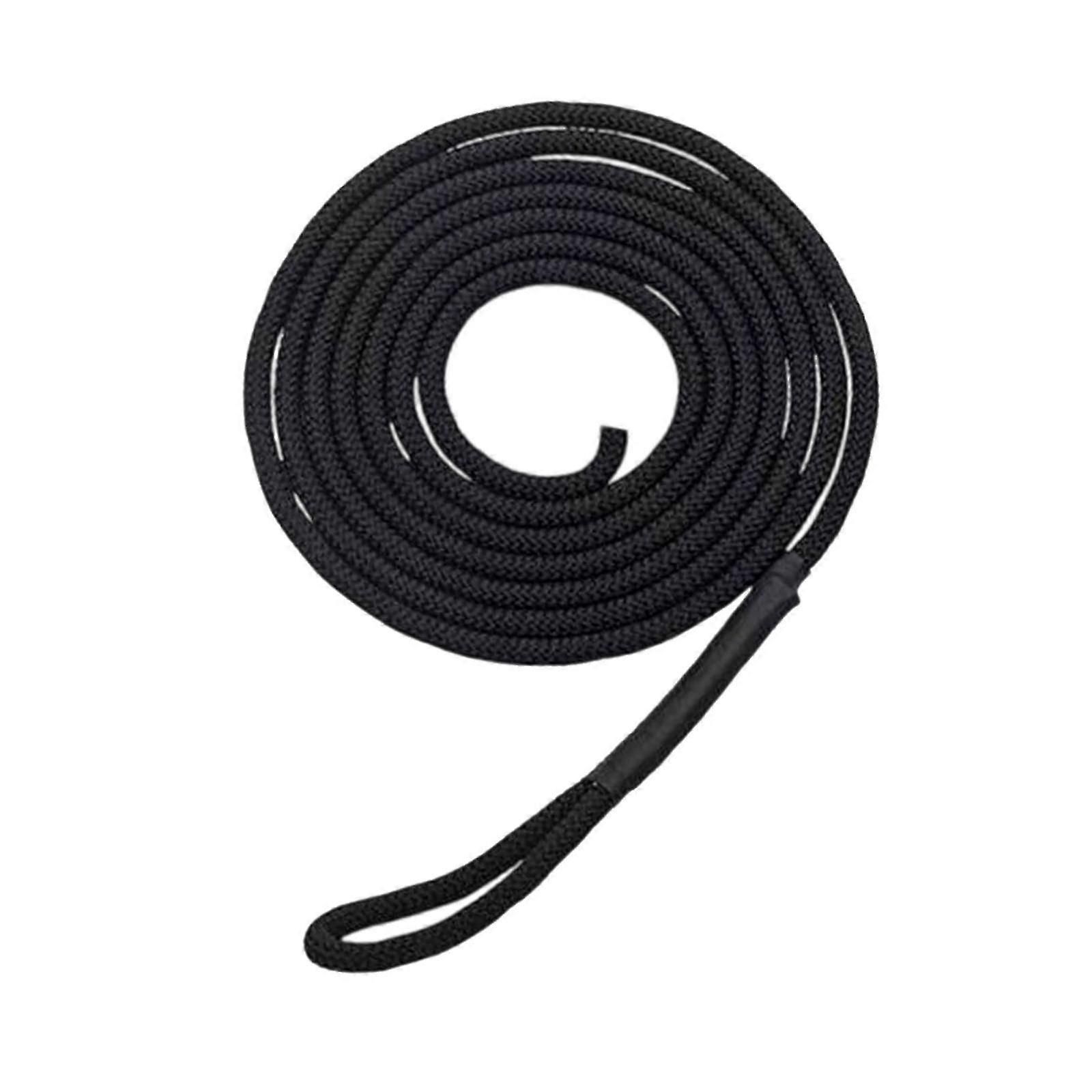 Pilates Reformer Pull Rope Fitting Components for Fitness Exercise