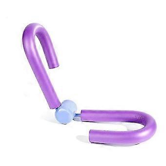 tonique pour les cuisses, tonique pour la poitrine, renforcement musculaire, appareils pour les jambes et les cuisses, expanseur musculaire, exercice des bras, exercice des jambes, équipement de gymnastique à domicile, améliore la vessie c