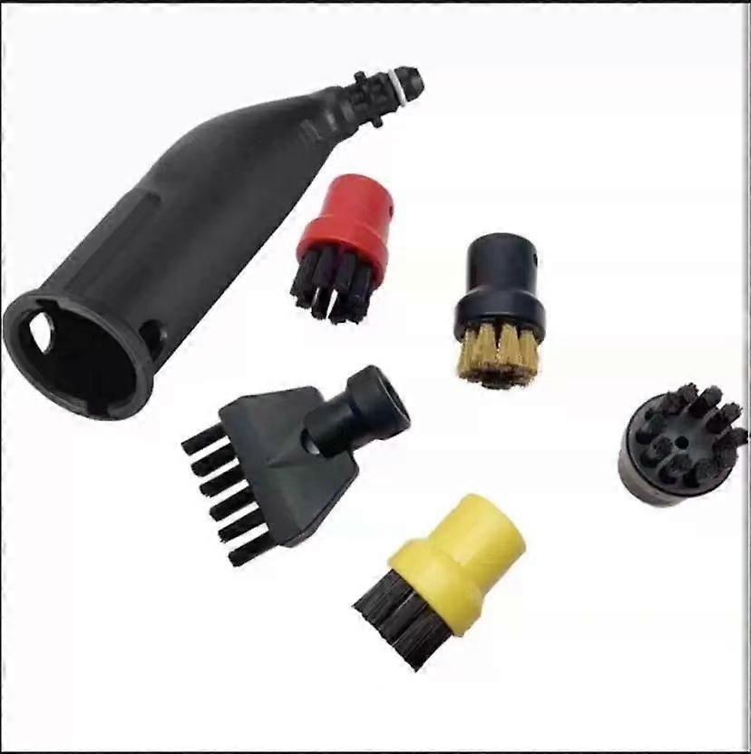 FOR Maintenance Accessories  Krcher Steam Cleaners