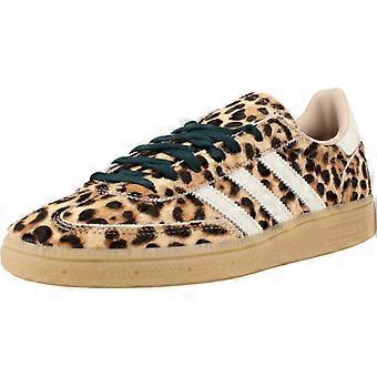 Adidas Sport / Sneakers Ki6678 Handball Spezial W