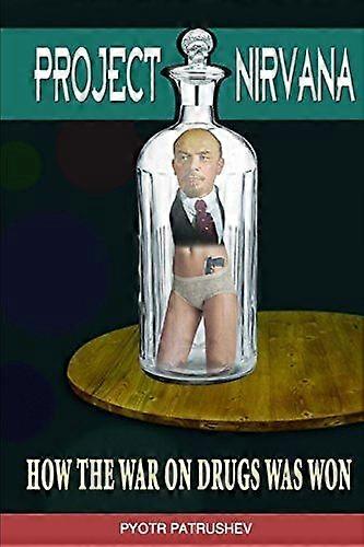 Project nirvana