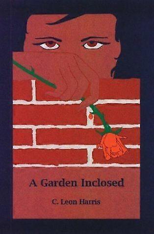 A garden inclosed