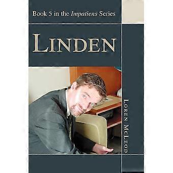 Linden book 5 in the impatiens series