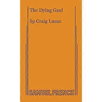 Dying Gaul