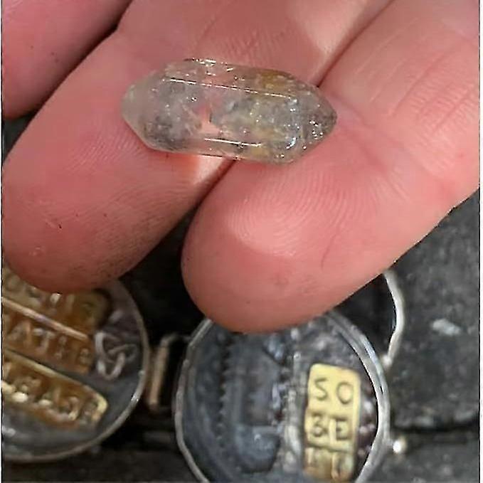Triple Moon Silver Locket With Tree Life