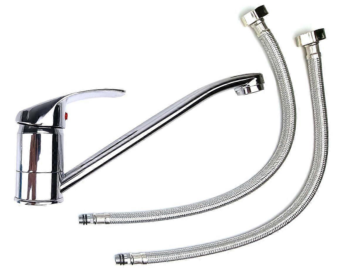 Basin mixer Tap -2143