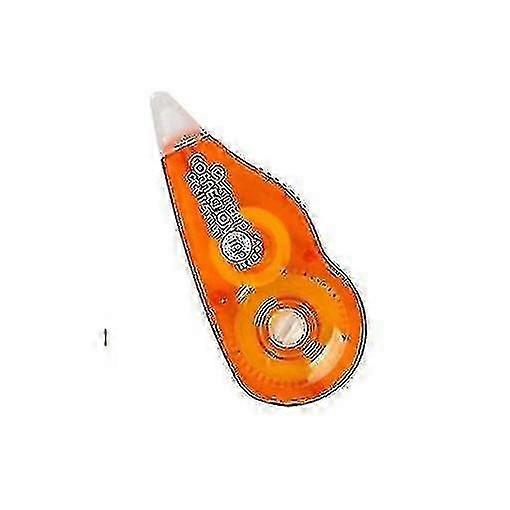 Correction Tape for Office and School Supplies