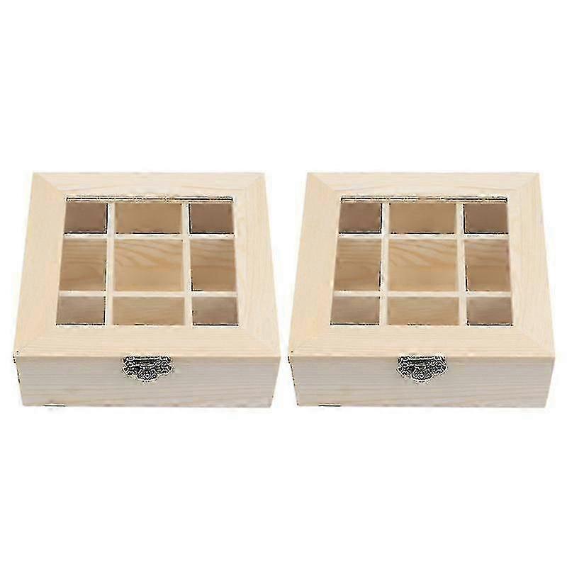 Synthetic Material Storage Organizer compatible with Storage Use