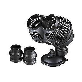 1set Wave Maker