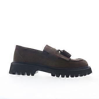 Mocassins et chaussures décontractées Zev pour hommes adultes de Steve Madden