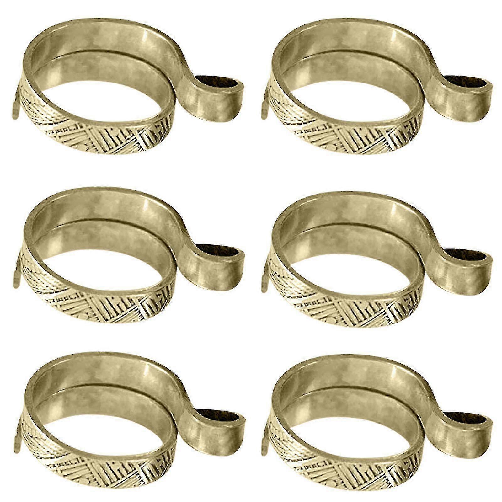 Adjustable Knitting Loop Crochet Loop Knitting Accessories Knitting Ring Adjust Q