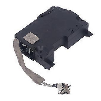 DC12V Internal Power Supply Unit Replacement, AC 100-240V Input, Compatible with Xbox One X