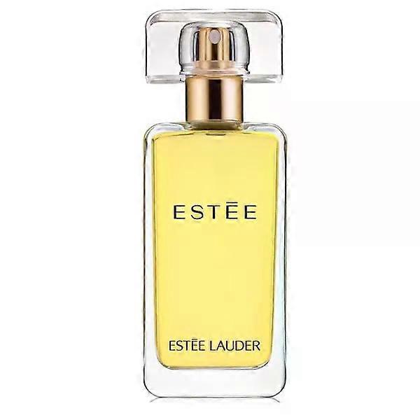 Estee Lauder Estee super Eau de Perfume spray 50 ml