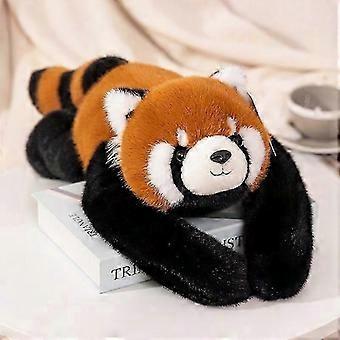 Weighted Plush Animals for Kids & Adults, Anxiety Relief & Sleep Support Hugging Pillow, Cute Stuffed Toys Christmas Gifts-lqy