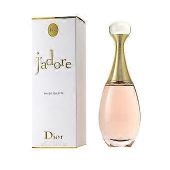 Women's Perfume Dior J'adore EDT