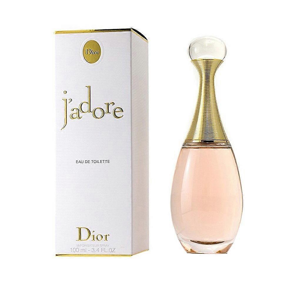 Women's Perfume Dior J'adore EDT