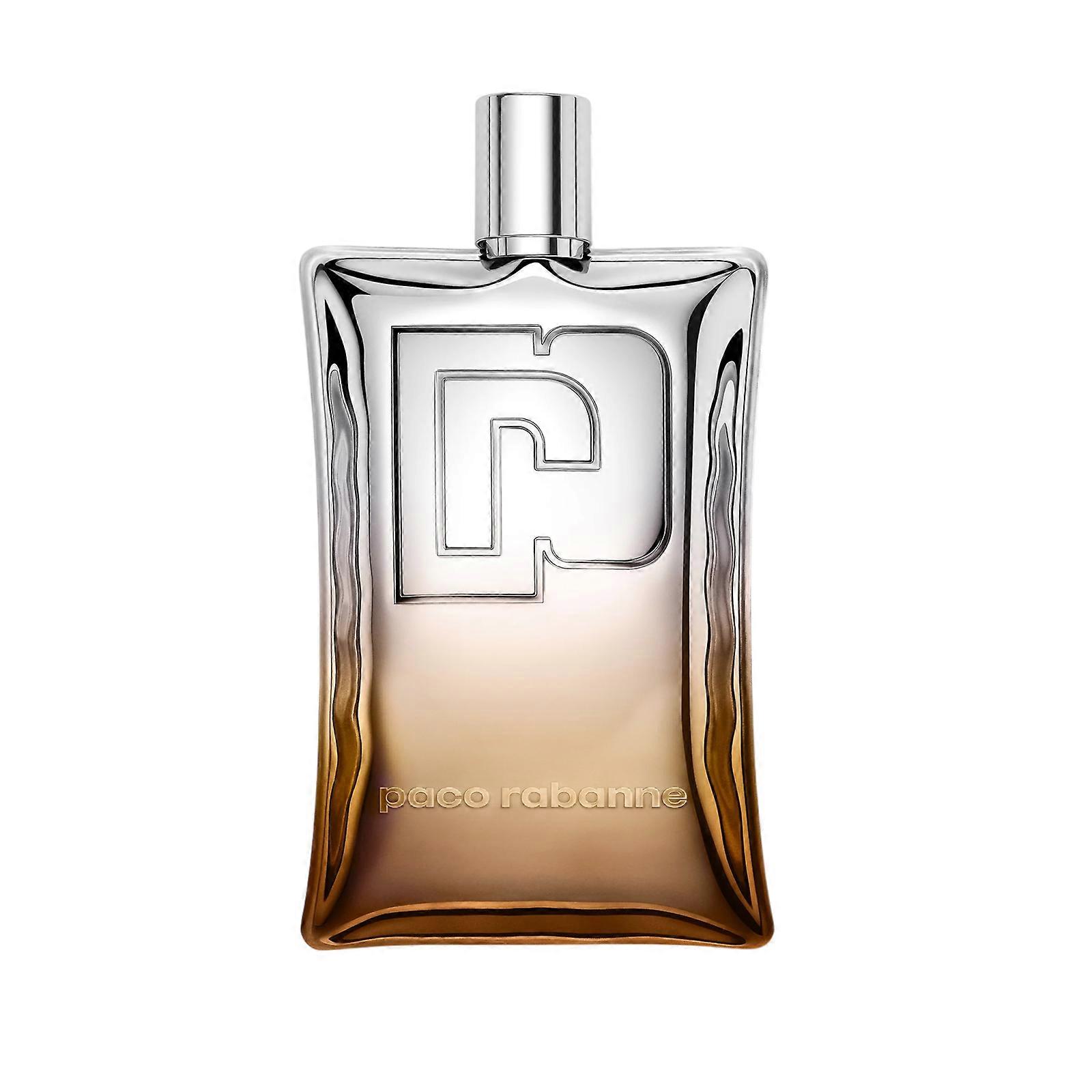 Paco Rabanne Dandy Me EDP U 62 ml