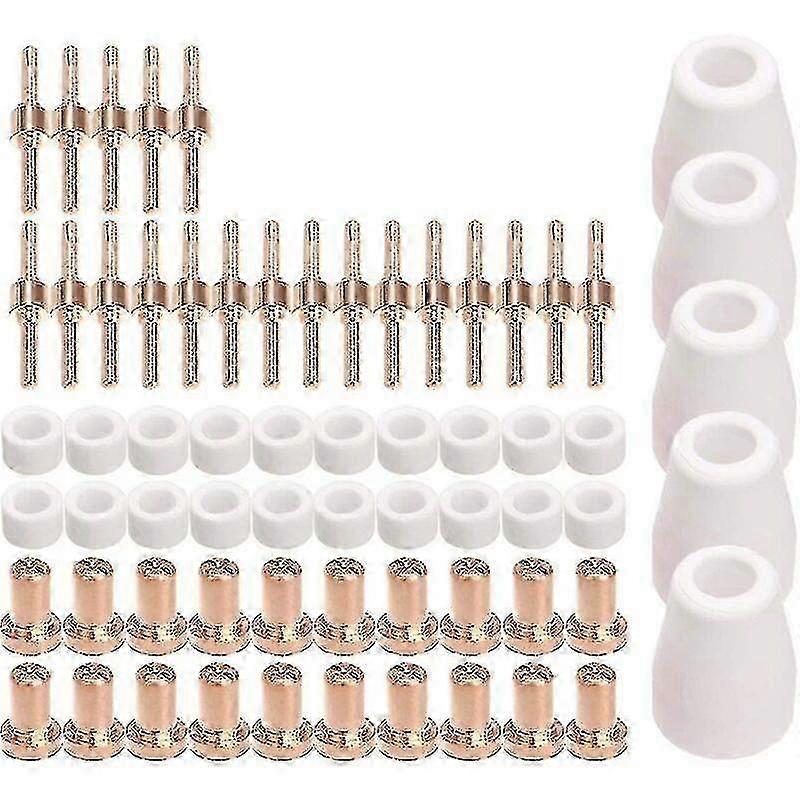Woodworking Drill Guide With Puncher Tool