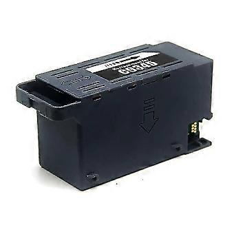 Epson C9345 waste container - replacement ink collection tank