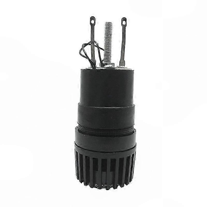 Replacement Cartridge for Core Dynamic Wired Microphones